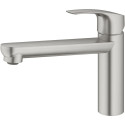 Смеситель Grohe Eurosmart 30463DC0 для кухонной мойки