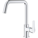 Смеситель Grohe Eurosmart 30567000 для кухонной мойки