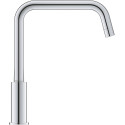 Смеситель Grohe Eurosmart 30567000 для кухонной мойки