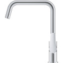 Смеситель Grohe Eurosmart 30567000 для кухонной мойки