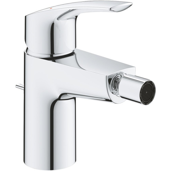 Смеситель Grohe Eurosmart 32929003 для биде