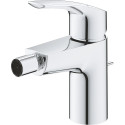 Смеситель Grohe Eurosmart 32929003 для биде