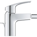 Смеситель Grohe Eurosmart 32929003 для биде