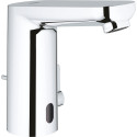 Смеситель Grohe Eurosmart Cosmopolitan E 36331001 для раковины, хром
