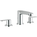 Смеситель Grohe Eurostyle Cosmopolitan 20208002 для раковины