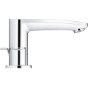 Смеситель Grohe Eurostyle Cosmopolitan 20208002 для раковины