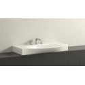 Смеситель Grohe Eurostyle Cosmopolitan 20208002 для раковины