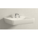Смеситель Grohe Eurostyle Cosmopolitan 20208002 для раковины