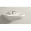 Смеситель Grohe Eurostyle Cosmopolitan 20208002 для раковины