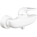 Смеситель Grohe Eurostyle New 33590LS3 для душа