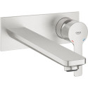 Смеситель Grohe Lineare New 23444DC1 для раковины