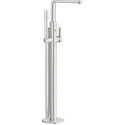 Смеситель Grohe Lineare New 23792DC1 напольный