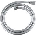 Смеситель Grohe Lineare New 23792DC1 напольный