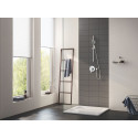 Смеситель Grohe Lineare New 24063001 для душа