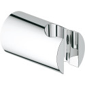 Смеситель Grohe Lineare New 33850001 для ванны с душем