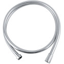Смеситель Grohe Lineare New 33850001 для ванны с душем