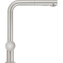 Смеситель Grohe Minta 30274DC0 для кухонной мойки