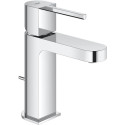 Смеситель Grohe Plus 23870003 для раковины