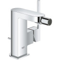 Смеситель Grohe Plus 33241003 для биде