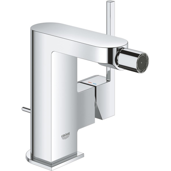 Смеситель Grohe Plus 33241003 для биде