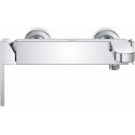 Смеситель Grohe Plus 33553003 для ванны с душем