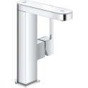Смеситель Grohe Plus Digital 23958003 для раковины