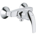 Смеситель Grohe StartCurve 23767000 для душа