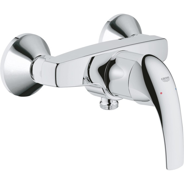 Смеситель Grohe StartCurve 23767000 для душа