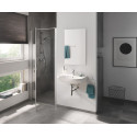 Смеситель Grohe StartCurve 23767000 для душа
