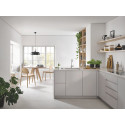 Смеситель Grohe Start 30470000 для кухонной мойки, хром