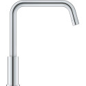 Смеситель Grohe Start 30470000 для кухонной мойки, хром