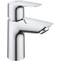 Смеситель Grohe Start Edge 23900001 для раковины
