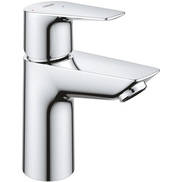Смеситель Grohe Start Edge 23900001 для раковины