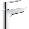 Смеситель Grohe Start Edge 23900001 для раковины