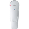 Смеситель Grohe Start Edge 23900001 для раковины