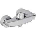 Смеситель Grohe Wave 32287001 для душа