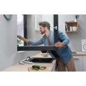 Смеситель Hansgrohe Focus M42 71807000 для кухонной мойки, хром