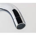 Смеситель Hansgrohe Logis Classic 71271000 для раковины