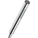 Смеситель Hansgrohe Metropol 32532000 напольный