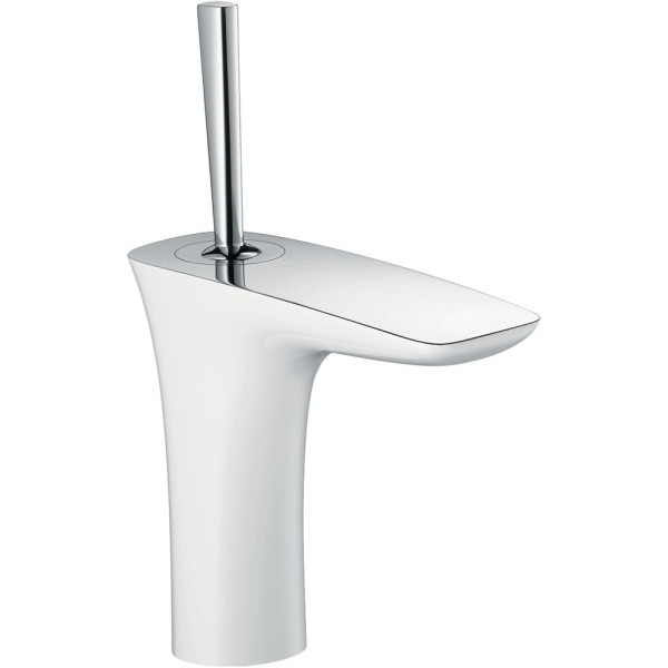 Смеситель Hansgrohe PuraVida 15074400 для раковины