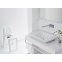 Смеситель Hansgrohe PuraVida 15085400 для раковины