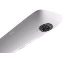 Смеситель Hansgrohe PuraVida 15085400 для раковины