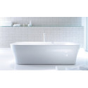 Смеситель Hansgrohe PuraVida 15473400 для ванны с душем