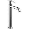 Смеситель Hansgrohe Talis Classic 14116000 для раковины