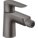Смеситель Hansgrohe Talis E 71720340 для биде