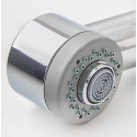 Смеситель Hansgrohe Talis M52 32842000 для кухонной мойки, хром