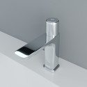 Смеситель IDDIS Slide SLISBBTi01 для раковины