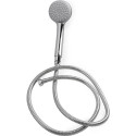 Смеситель IDDIS Zodiac ZODSB02i02 для ванны с душем