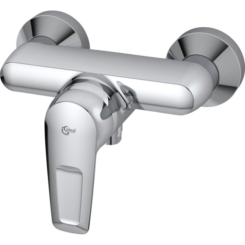 Смеситель Ideal Standard CeraMix Blue B9493AA для душа