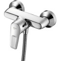 Смеситель Ideal Standard CeraMix Blue B9493AA для душа